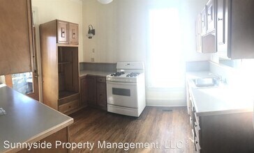 403 Maxwell Ave in Boulder, CO - Building Photo - Building Photo