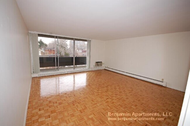property at 133 Chiswick Rd
