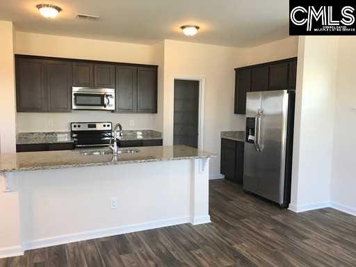 323 Bonhomme Ct in Lexington, SC - Building Photo - Building Photo