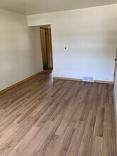 2057 W Layton Ave in Milwaukee, WI - Building Photo - Building Photo