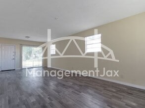 2604 Van Gundy Rd in Jacksonville, FL - Building Photo - Building Photo