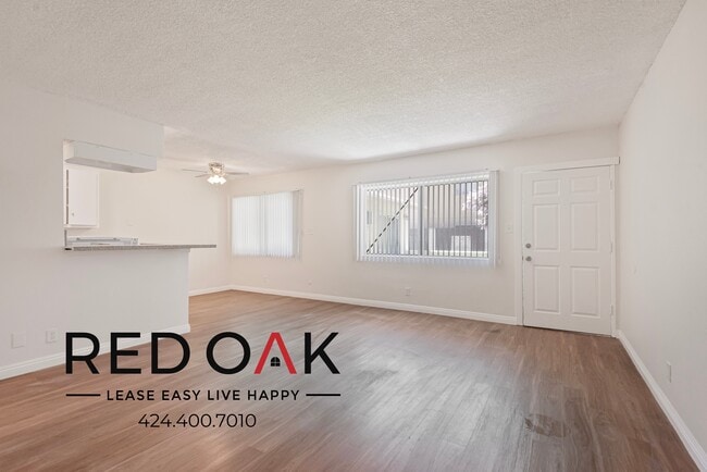 property at 1321 S Greenwood Ave