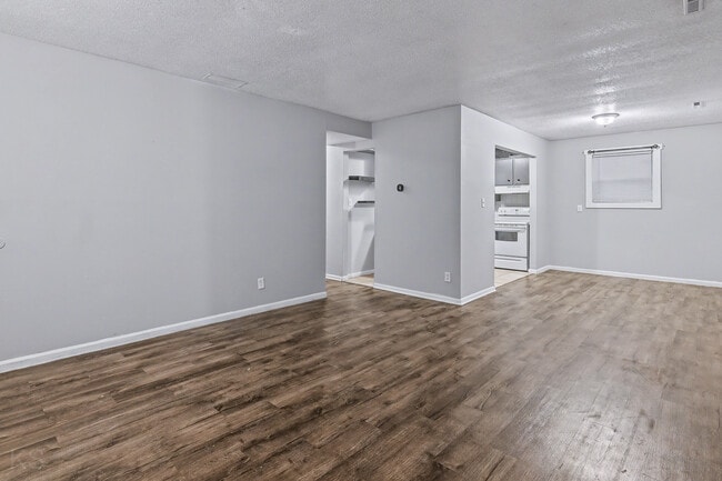 600 S Missouri Ave, Unit 2 in Sedalia, MO - Building Photo - Building Photo