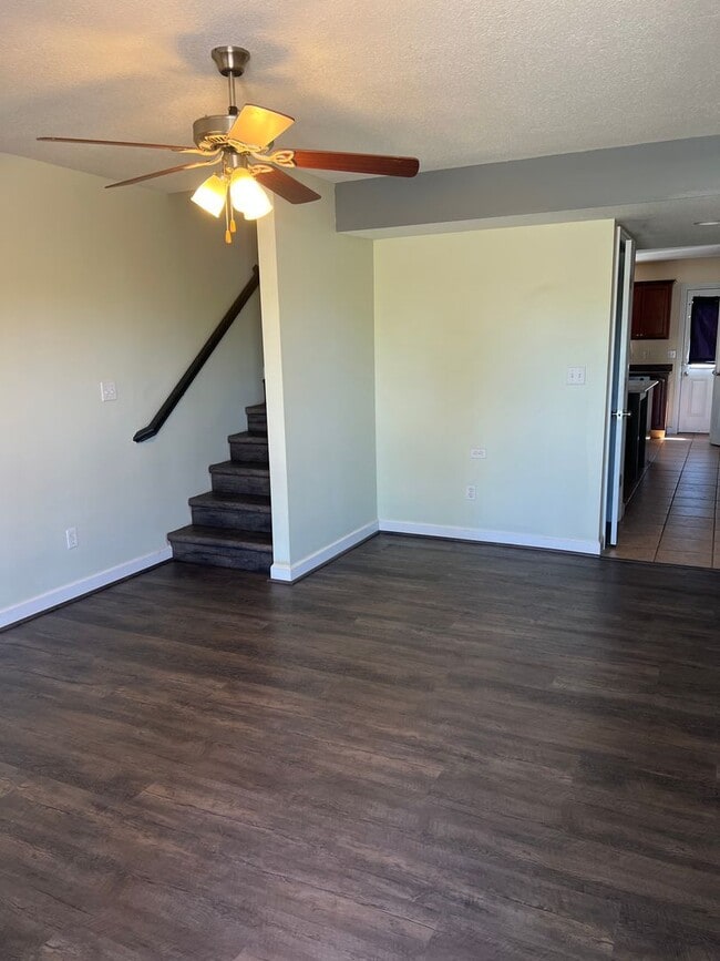 4808 Edenton Blvd in Columbia, MO - Building Photo - Building Photo