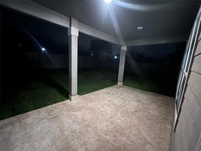 112 W Point Way in Elgin, TX - Building Photo - Building Photo