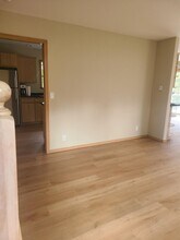 60 Scenic Pl in Friday Harbor, WA - Building Photo - Building Photo