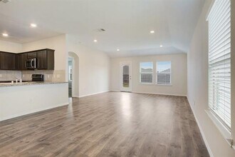 2328 Stefani St in Anna, TX - Building Photo - Building Photo