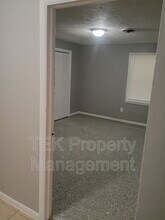 471-473-473 N Goodman St in Rochester, NY - Building Photo - Building Photo