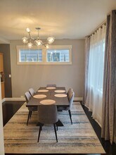 6904 Anthem St E in Fife, WA - Building Photo - Building Photo