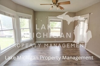 943 Baldwin St SE in Grand Rapids, MI - Building Photo - Building Photo