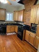 1107-1107 Fern St in New Orleans, LA - Building Photo - Building Photo