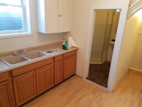 121 west 8th Street, Unit # Basement in Cheyenne, WY - Building Photo - Building Photo