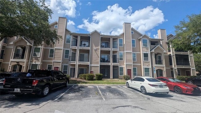 property at 2000 Erving Cir