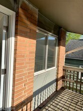 2047 20th St SW in Akron, OH - Building Photo - Building Photo