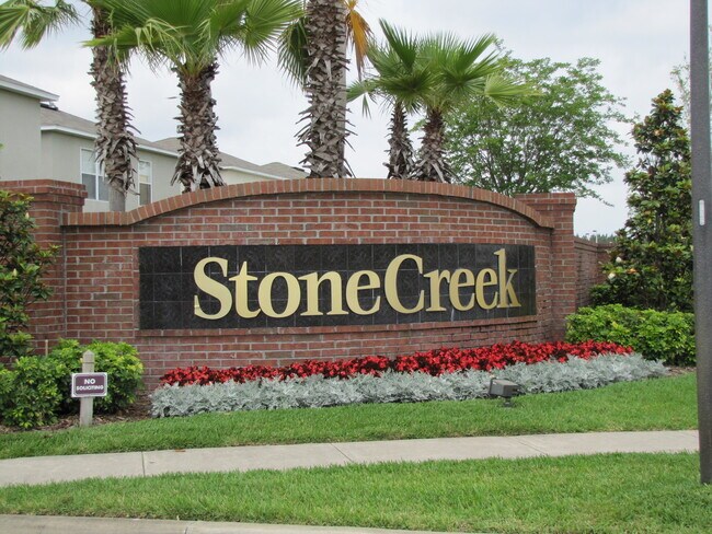 1921 Sherbourne St in Winter Garden, FL - Building Photo - Building Photo