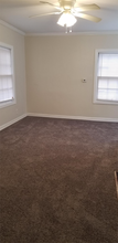 950 Stallings Ave SE in Atlanta, GA - Building Photo - Building Photo