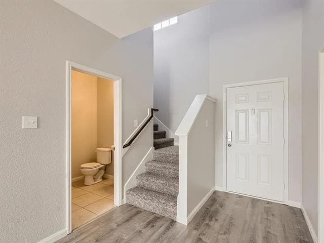 4315 Elderberry St in Forney, TX - Building Photo - Building Photo