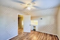 5607 Grace Point Ln photo'