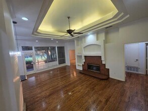 1315 Spyglass Dr in Mansfield, TX - Building Photo - Building Photo