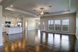 6701 Stuyvesant Ct in Corpus Christi, TX - Building Photo - Building Photo