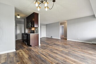 150 Overlook Ave in Hackensack, NJ - Building Photo - Building Photo