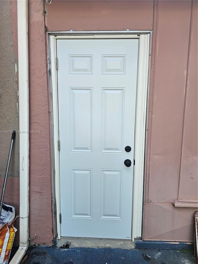 7731 Indigo St in Miramar, FL - Building Photo - Building Photo