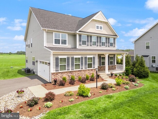 property at 12914 Hazelwood Dr