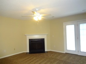 506 Westbury Way in Simpsonville, SC - Building Photo - Building Photo