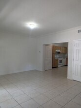 114 Cedar St in St. Augustine, FL - Building Photo - Building Photo