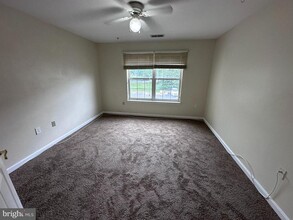 6504 Home Water Ct in Glen Burnie, MD - Building Photo - Building Photo