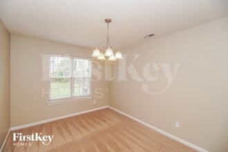 234 Royalton Rd in Mooresville, NC - Building Photo - Building Photo