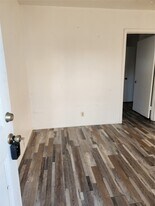 1026 Miles St in Rosenberg, TX - Building Photo