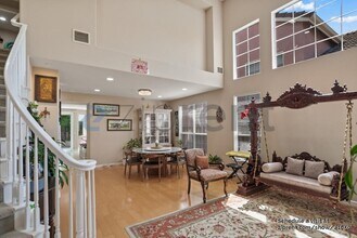 216 Coffeeberry Dr in San Jose, CA - Building Photo - Building Photo