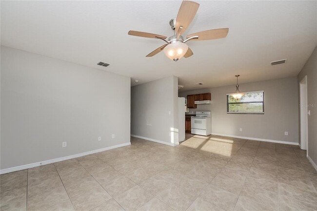 1837 Garwood Dr in Orlando, FL - Building Photo - Building Photo
