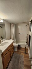 1051 Foxfire Ln in Naples, FL - Building Photo - Building Photo