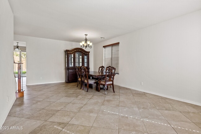 5224 W Bent Tree Dr in Phoenix, AZ - Building Photo - Building Photo