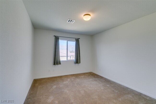 property at 7850 Thunder Echo St