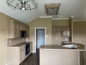3117 103rd St in Lubbock, TX - Building Photo - Building Photo