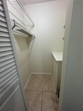 13250 SW 4th Ct in Pembroke Pines, FL - Building Photo - Building Photo