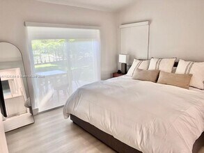 1217 Majesty Terrace in Weston, FL - Building Photo - Building Photo