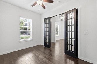 1008 Marian Dr in Allen, TX - Building Photo - Building Photo