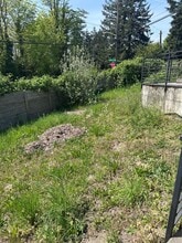 6819 S Langston Rd in Seattle, WA - Building Photo - Building Photo