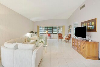 13759 Date Palm Ct in Delray Beach, FL - Building Photo - Building Photo