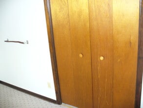 11293 Edgemere Ter in Roscoe, IL - Building Photo - Building Photo