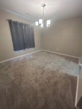 4004 Village Creek Dr in Columbia, SC - Building Photo - Building Photo