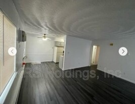 6234 Chesapeake Blvd in Norfolk, VA - Building Photo