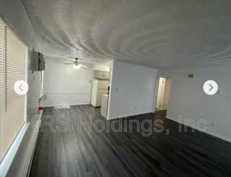 6234 Chesapeake Blvd in Norfolk, VA - Building Photo