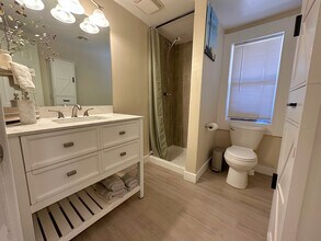 1983 E Don Carlos Ave, Unit Cozy in Tempe, AZ - Building Photo - Building Photo