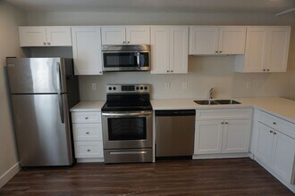 1546 S 500 E in Salt Lake City, UT - Building Photo - Building Photo