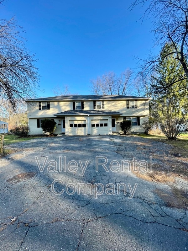 property at 63 Salem St